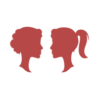 Two Chicks Jerky